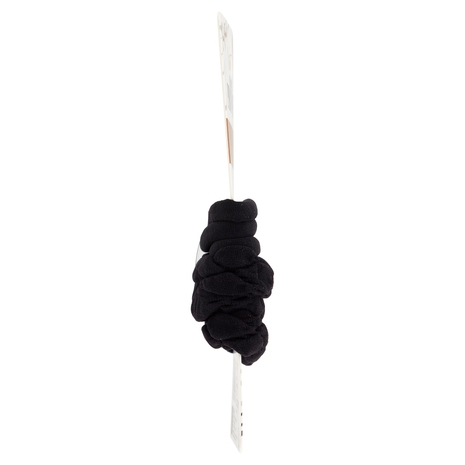 Franck Provost Elastici per Capelli 6 pz